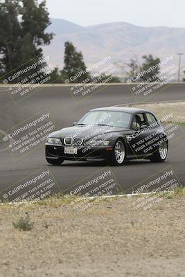 media/May-03-2025-BMW Club of San Diego (Sat) [[6afb605f82]]/A Group/Turn 3/